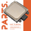 Blind Spot Module Radar Monitoring Sensor 5