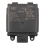 Blind Spot Module Radar Monitoring Sensor 2