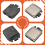 Blind Spot Module Radar Monitoring Sensor 10