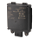 Blind Spot Module Radar Monitoring Sensor 11
