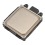 Blind Spot Module Radar Monitoring Sensor 4