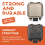 Blind Spot Module Radar Monitoring Sensor 7