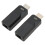1080p HD Multimedia Interface Extender 6,75 Gbps 50 m Upgrade 14
