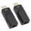 1080p HD Multimedia Interface Extender 6,75 Gbps 50 m Upgrade 9