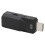 1080p HD Multimedia Interface Extender 6,75 Gbps 50 m Upgrade 16