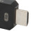 1080p HD Multimedia Interface Extender 6,75 Gbps 50 m Upgrade 10