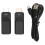 1080p HD Multimedia Interface Extender 6,75 Gbps 50 m Upgrade 2