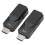 1080p HD Multimedia Interface Extender 6,75 Gbps 50 m Upgrade 15