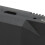 1080p HD Multimedia Interface Extender 6,75 Gbps 50 m Upgrade 3