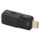1080p HD Multimedia Interface Extender 6,75 Gbps 50 m Upgrade 13