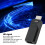 1080p HD Multimedia Interface Extender 6,75 Gbps 50 m Upgrade 7