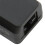 1080p HD Multimedia Interface Extender 6,75 Gbps 50 m Upgrade 11