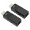 1080p HD Multimedia Interface Extender 6,75 Gbps 50 m Upgrade 1