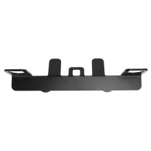 Kindersitzbefestigung-Adapter für SUVs und Limousinen, Metallmontageset