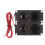 HighFi I2SWM8960 Audio HAT für Raspberry Pi 3,5 mm Jack DAC Codec 6