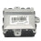 Adaptives Fernlicht AFS Steuergerät für E90 E60 E65 Serie 12