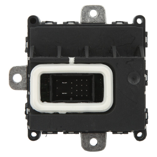 Adaptives Fernlicht AFS Steuergerät für E90 E60 E65 Serie 1