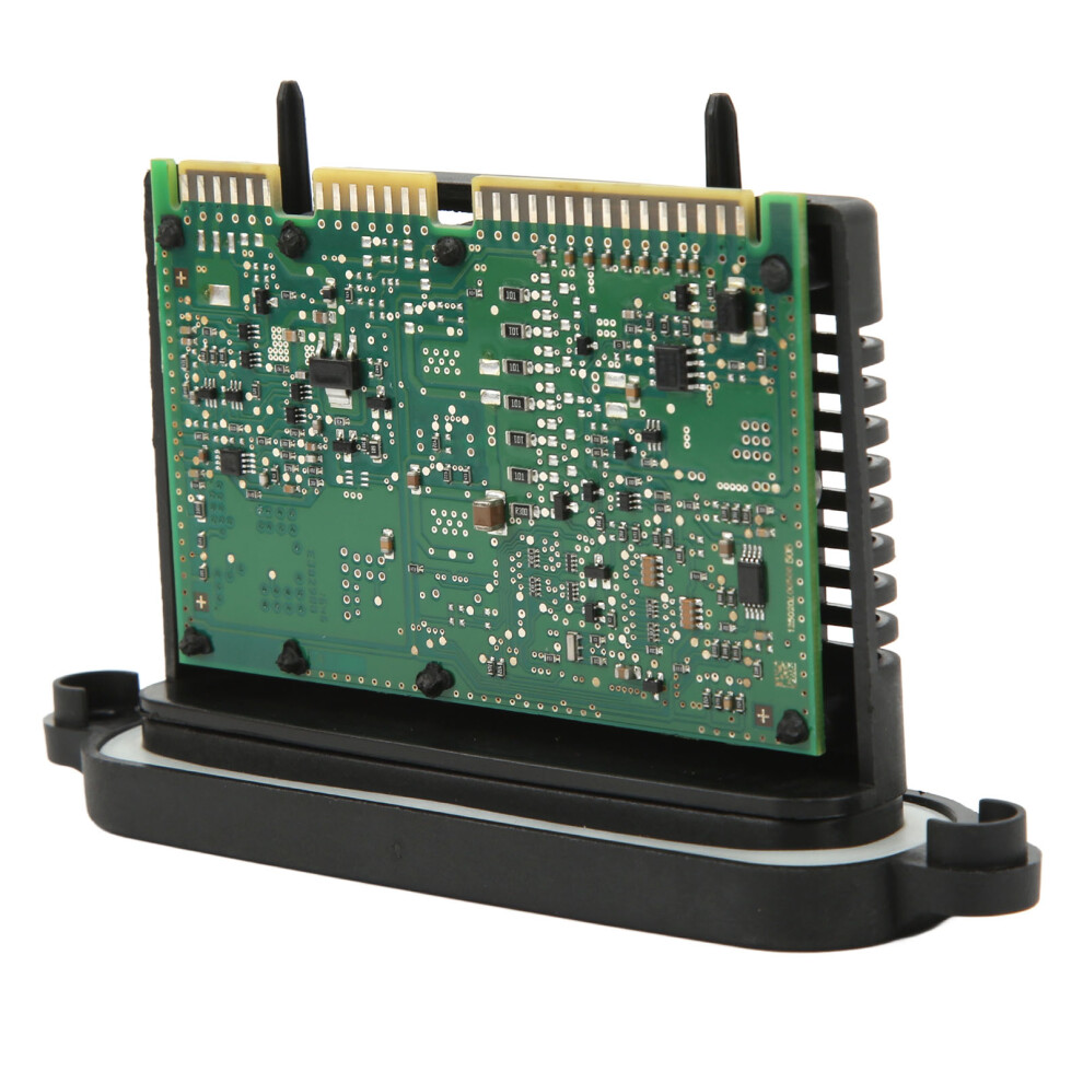 Tms Driver Module Control Unit 63117316145 Headlight Xenon Module For 1 Series F20 F21 2011Â2014 4641317928852