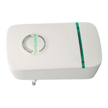 Energiesparbox Power Saver 28000W EU-Stecker für Zuhause & Büros