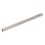 5 Stück hypoallergene Piercingnadeln Empfangsrohre, 7,5 cm 4