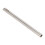 5 Stück hypoallergene Piercingnadeln Empfangsrohre, 7,5 cm 11