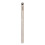 5 Stück hypoallergene Piercingnadeln Empfangsrohre, 7,5 cm 9