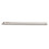 5 Stück hypoallergene Piercingnadeln Empfangsrohre, 7,5 cm 10