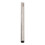 5 Stück hypoallergene Piercingnadeln Empfangsrohre, 7,5 cm 13