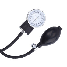 Blood Pressure Kit Medical Stethoscope Accurate Measurement Professional Manual Cuff Sphygmomanometer