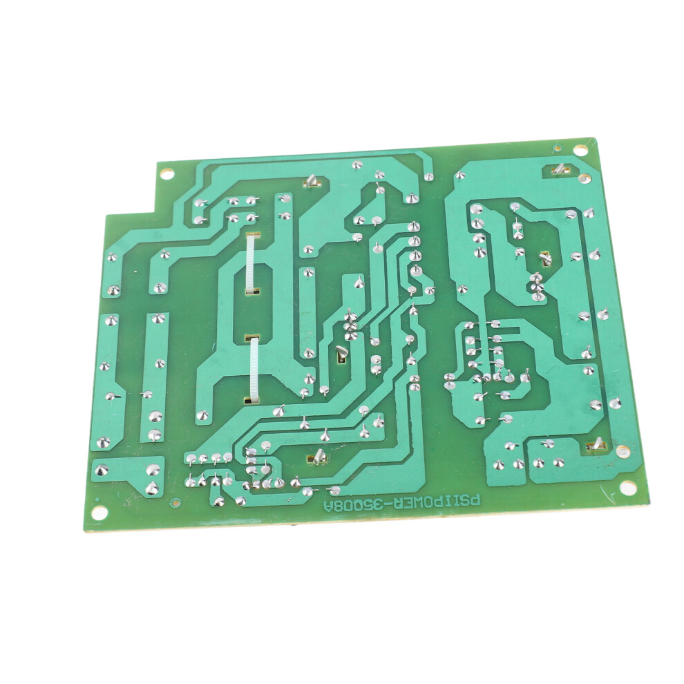 Power Supply Board Replacement For Fat Console Built In Power Supply Board Motherboard 30000 To 39000 4961317937846