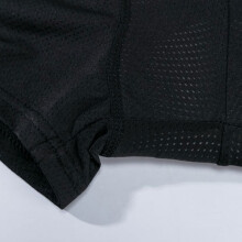 Bike Underwear Shorts Quick Dry Breathable Absorbent Reduce Friction 3D Padded Men Cycling Underwear Shorts M