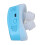 Electric Snoring Solution Devices Automatic Nose Vents Plugs Portable Variable Snore Preventer Blue 13