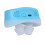 Electric Snoring Solution Devices Automatic Nose Vents Plugs Portable Variable Snore Preventer Blue 12