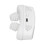 Electric Snoring Solution Devices Automatic Nose Vents Plugs Portable Variable Snore Preventer White 1