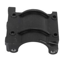 Starting Motor Bracket 682 81822 43 94 Electric Starting Motor Support Holder for 2T 9.9hp 15hp 63V 682 6E7 695 Series