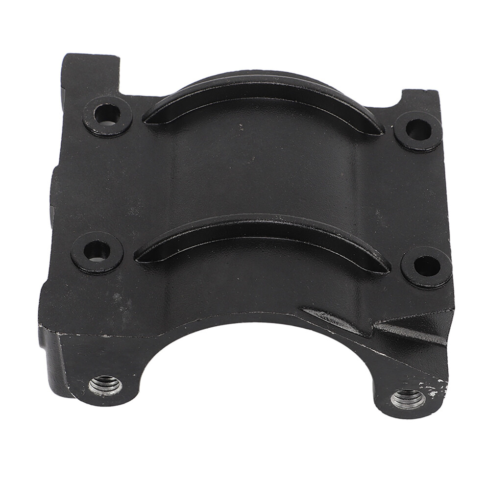 Starting Motor Bracket 682 81822 43 94 Electric Starting Motor Support Holder For 2T 9.9Hp 15Hp 63V 682 6E7 695 Series 4671317948734