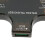 USB-C Spannungs- und Strommessgerät LCD-Display 3,6-32V 0–5,1A 9
