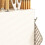 Kitchen Knife Drying Holder Integrated Chopsticks Cutting Board Storage Rack Organizer White 13