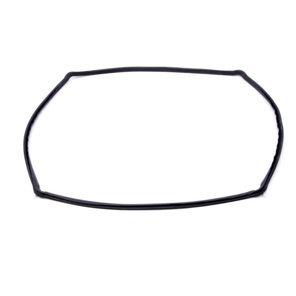 Russell Hobbs Genuine Rh60edoeh6011b, Rh60edoeh6011ss Oven Door Seal