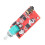 Mini Headphone Amplifier Module 3.5mm Interface Earphone Preamplifier Board DC 3‑12V MAX4410 9