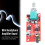 Mini Headphone Amplifier Module 3.5mm Interface Earphone Preamplifier Board DC 3‑12V MAX4410 7