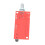 Mini Headphone Amplifier Module 3.5mm Interface Earphone Preamplifier Board DC 3‑12V MAX4410 1