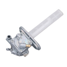 Kraftstofftank-Schaltventil, auslaufsicher für Suzuki Katana 600/750 GSX600F/GSX750F