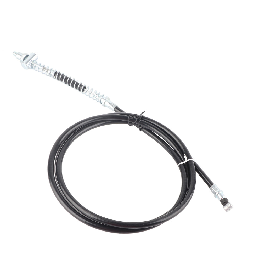 67In Drum Brake Cable Replacement Accessory Rear Drum Brake Cable Line For Baja Mini Bike Mb200 7691317955690