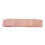 Red Copper Laptop GPU Wärmeleitpaste Schutzschicht 20x20mm 1,0mm Dicke 9