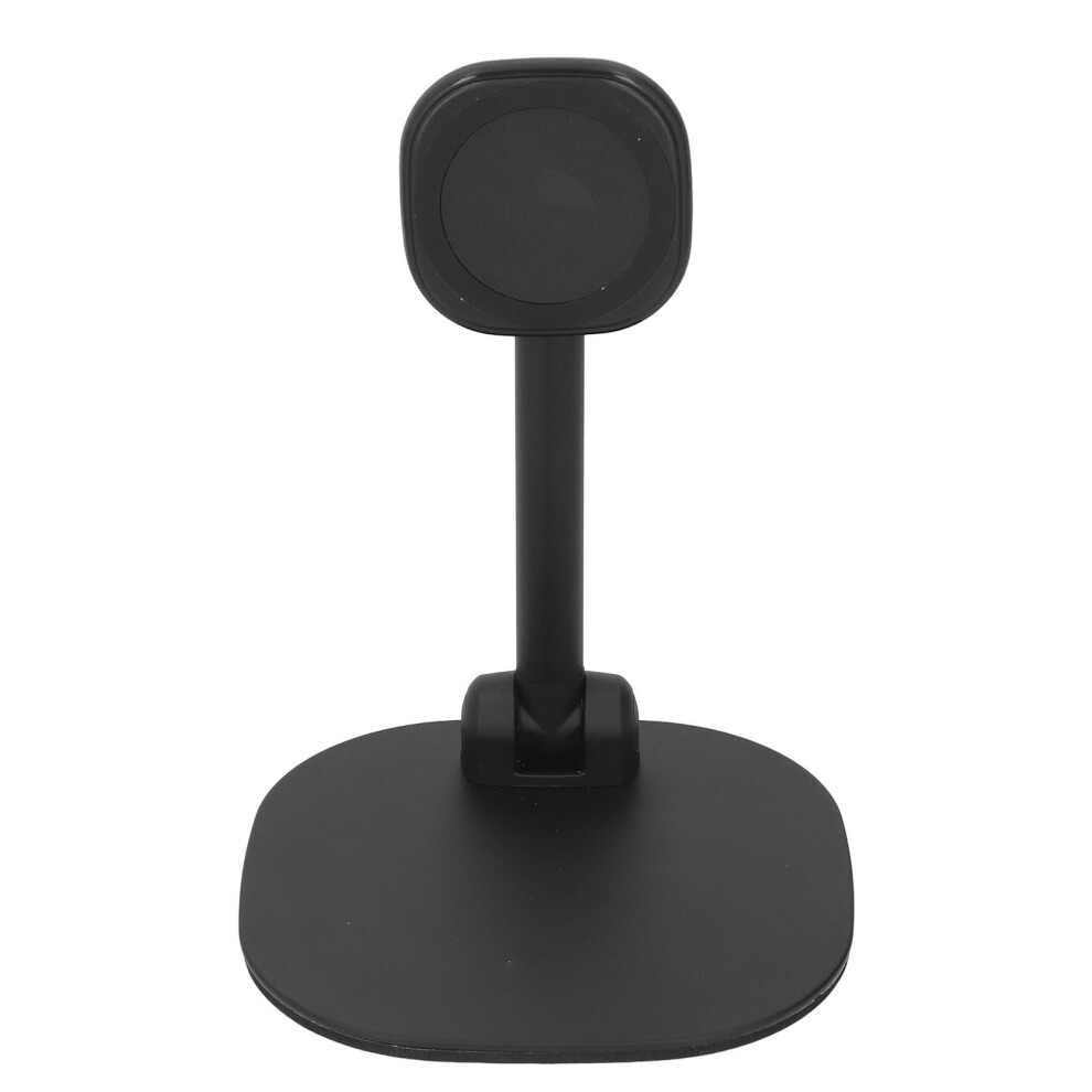 Magnetic Phone Stand Multipurpose 360 Degree Rotation Adjustable Cell Phone Bracket For Iphone 12 13 14 4351317964841