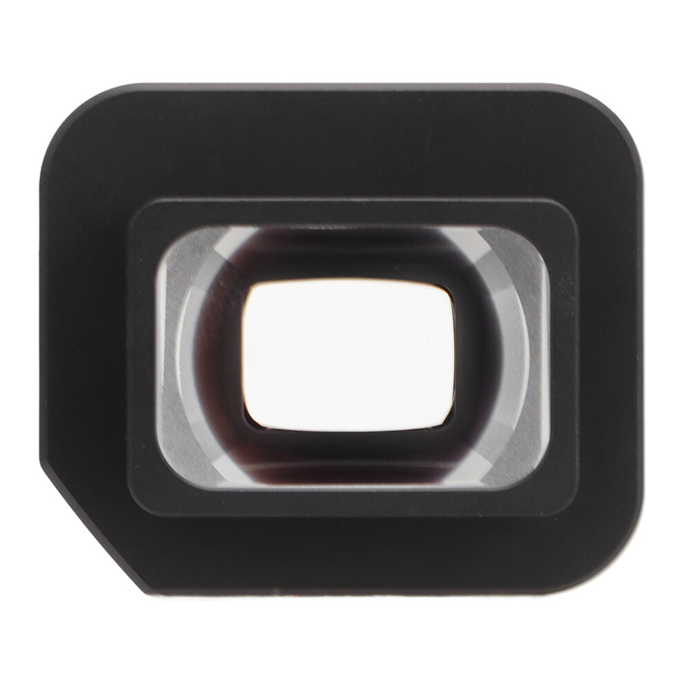 For Dji Mavic 3 Classic Drone Lens Filter Optical Glass 108 Degree Super Wide Angle Drone Camera Lens 9301317967064