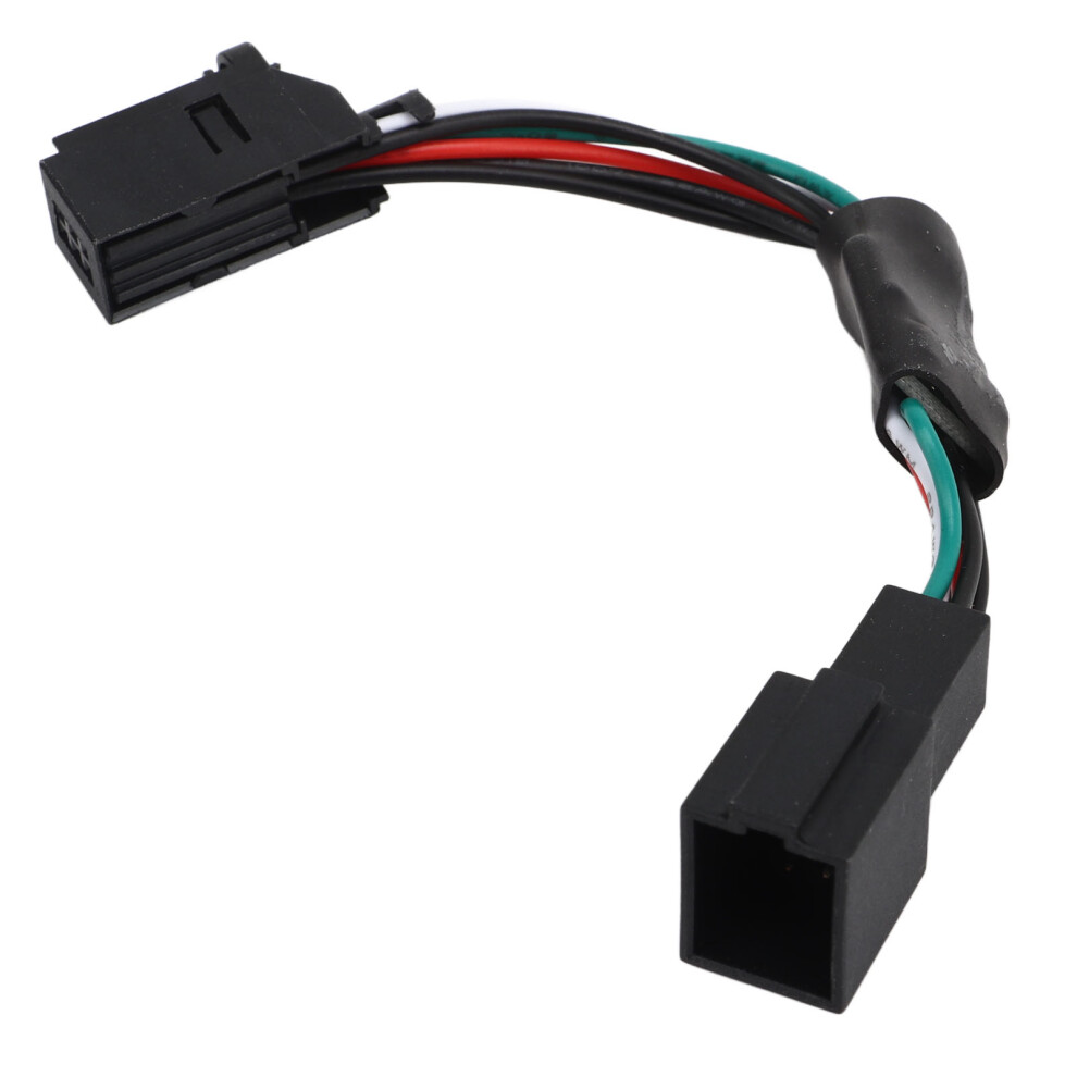 Engine Stop Start Sensor Plug 3 Modes Auto Engine System Off Control Cancel Cable For Mk6 2010Â2018 4221317967763