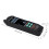 Digital Multimeter 6000 Counts DC AC Current Voltmeter Tester Capacitance Ohm Diode Multimeter Live Wire Tester Tools 600V 9