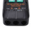 Digital Multimeter 6000 Counts DC AC Current Voltmeter Tester Capacitance Ohm Diode Multimeter Live Wire Tester Tools 600V 6